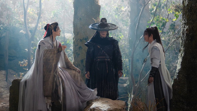 Gallery image from 8spQserlfkUmi1DNmZ8DwrI45o.jpg