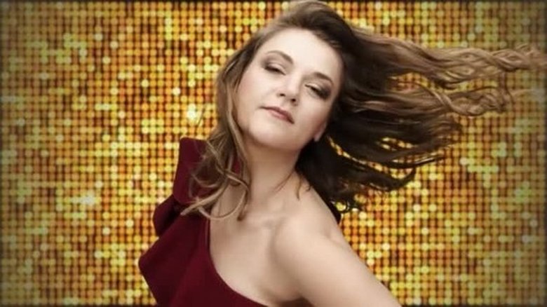 Still image for The Ivanovs vs. The Ivanovs season 1 episode 12: Episode 12 Still image for The Ivanovs vs. The Ivanovs season 1 episode 12: Episode 12