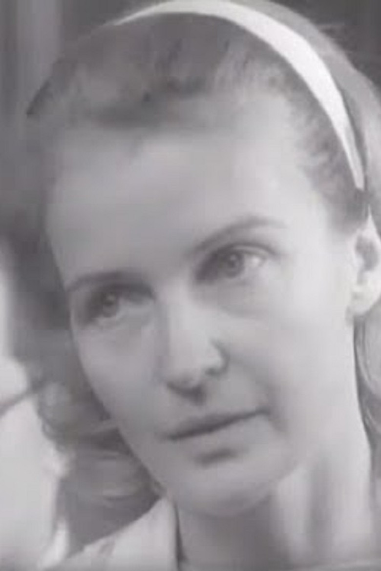 Imatge de Взгляните на лицо