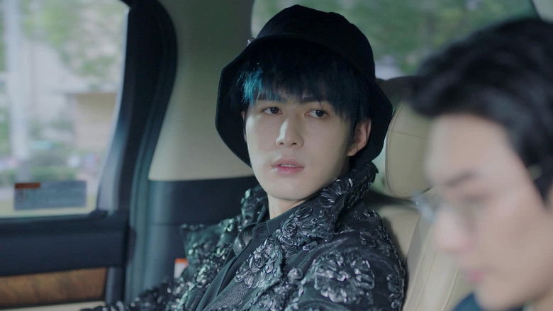 Still image for Brilliant Class season 1 episode 1: Episode 1 Still image for Brilliant Class season 1 episode 1: Episode 1