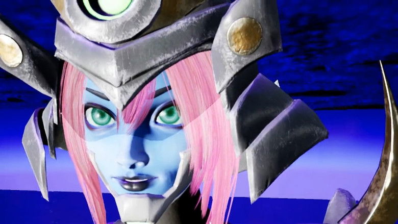 Gallery image from 8stZgskenF6Jx4tecIkaJMJqtGA.jpg