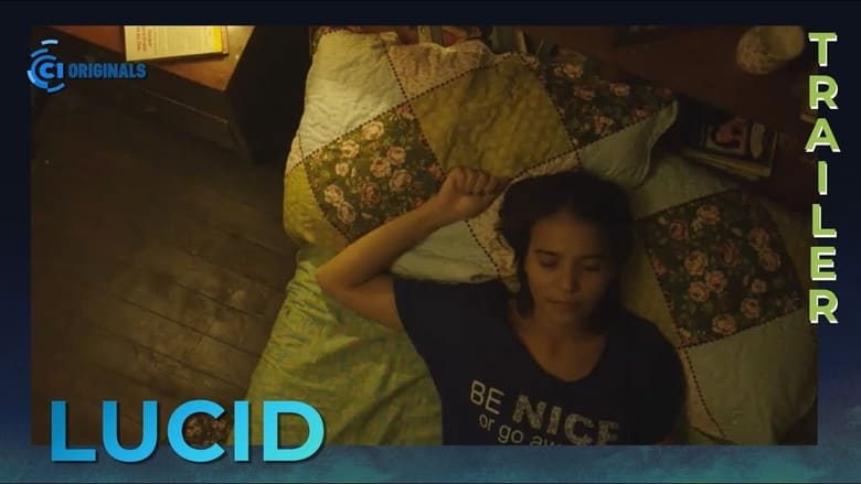 Lucid (2019)