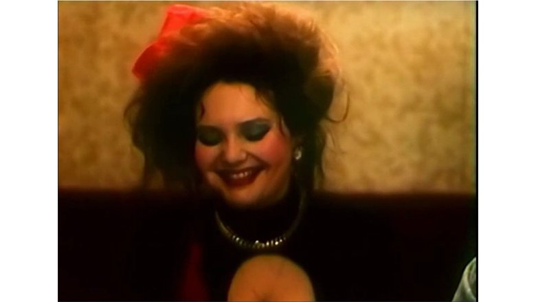 Gallery image from 8swAEIC5LQ6oFElqbTuXPcKQRwp.jpg