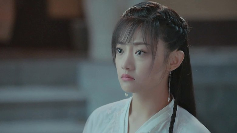 Still image for Dance of the Sky Empire season 1 episode 9: Episode 9 Still image for Dance of the Sky Empire season 1 episode 9: Episode 9