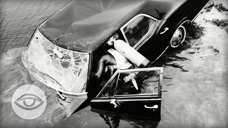 Chappaquiddick