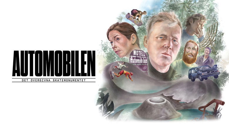 Gallery image from 8szYpVshxbsbBFFFQR8rnI187cW.jpg