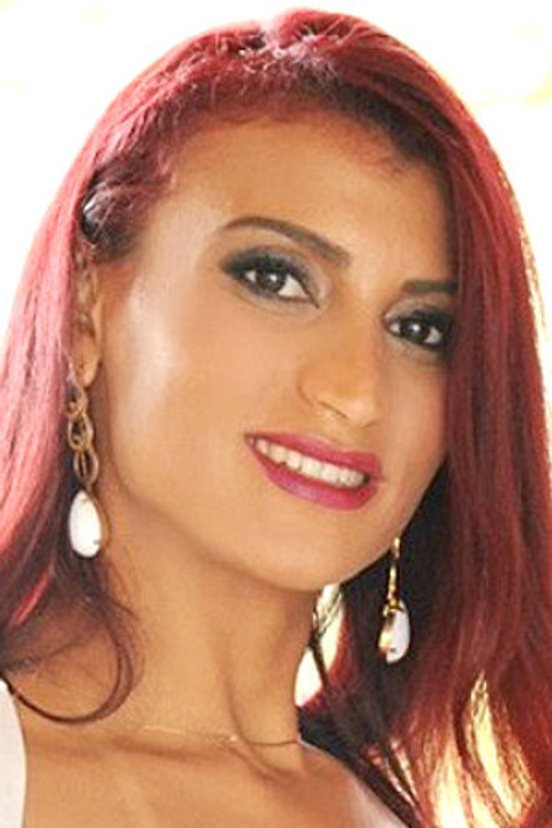 Photo de Yara Morganna