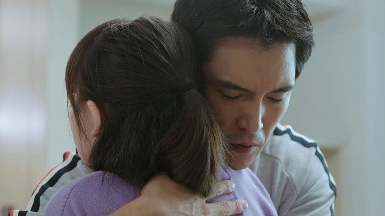 Still image for My Treasure season 1 episode 29: Episode 29 Still image for My Treasure season 1 episode 29: Episode 29