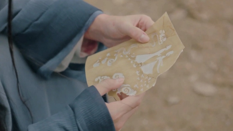 Still image for Listening Snow Tower season 1 episode 25: Episode 25 Still image for Listening Snow Tower season 1 episode 25: Episode 25