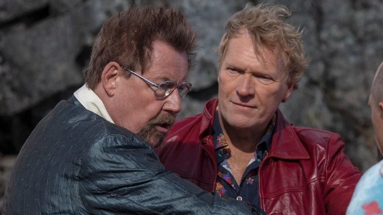 Gallery image from 8t83wx82TEiBDOrjFLoBVAXsnWz.jpg