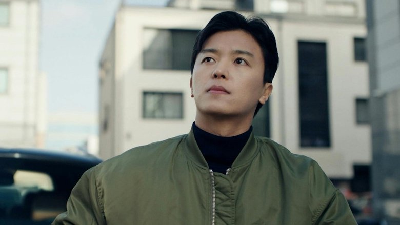 Still image for Nothing Uncovered season 1 episode 12: Episode 12 Still image for Nothing Uncovered season 1 episode 12: Episode 12