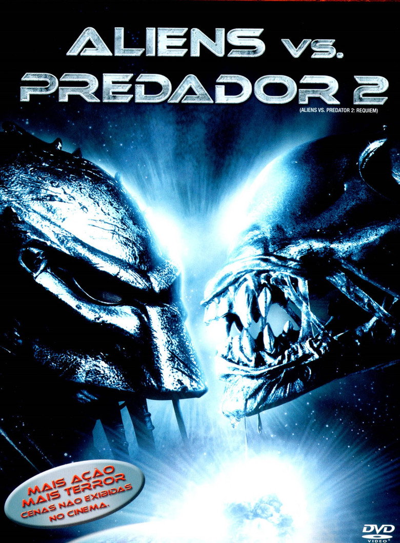 Póster la Película
