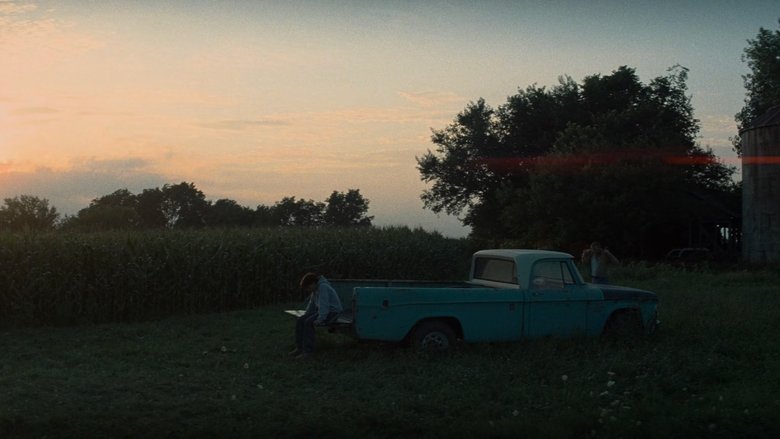 Man of Steel (2013)