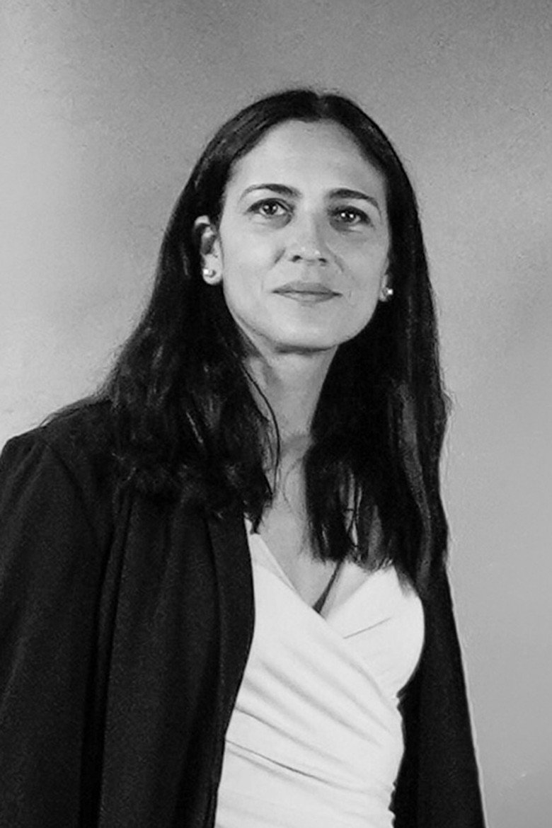 Laura Martini
