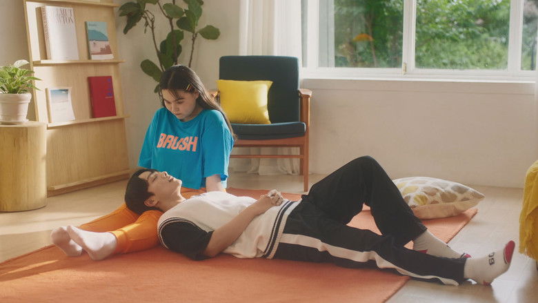 Gallery image from 8t9vCGTybGZJfJm1HhVfNpmzE30.jpg