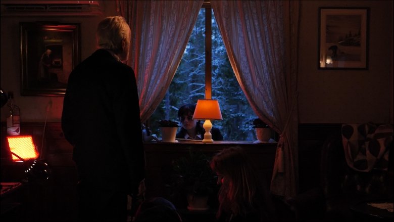 Gallery image from 8tAHHkaZqgv35ezZXlhA37m7i4n.jpg