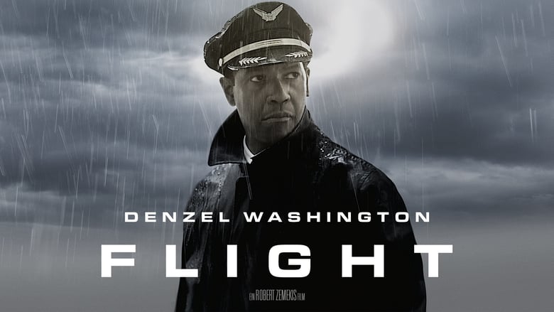 watch Flight now