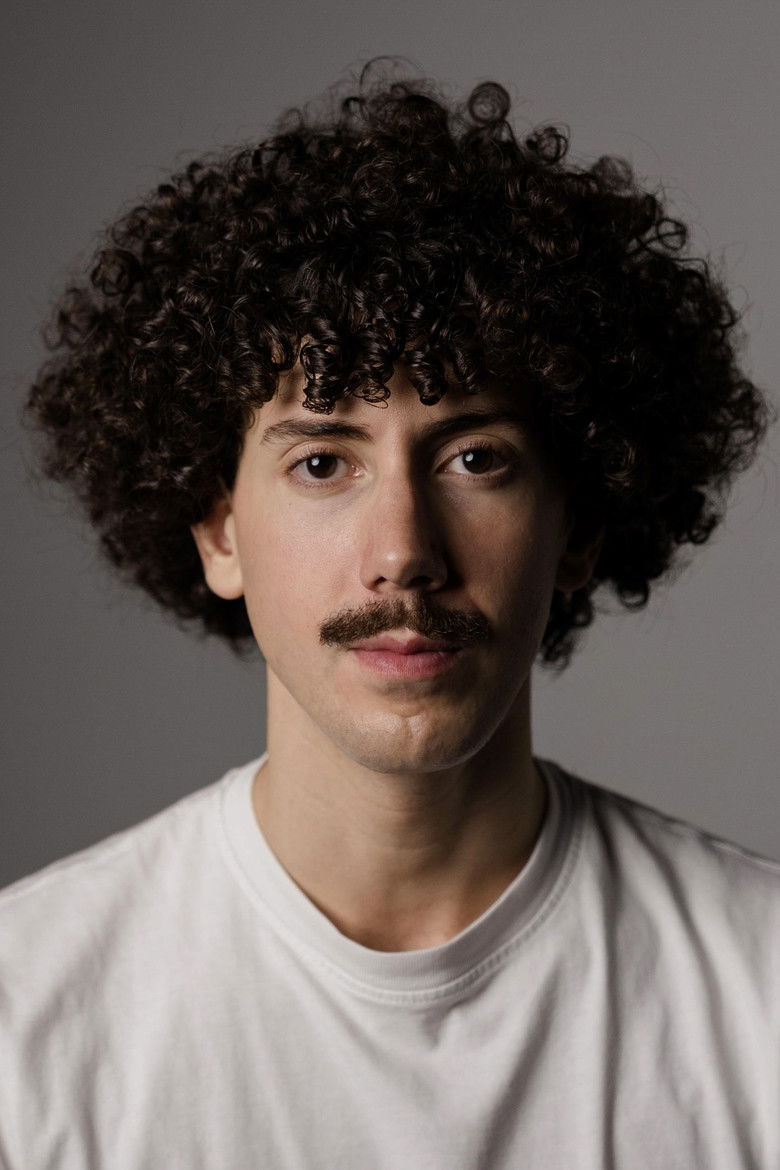 Photo de Andrea Defronzo