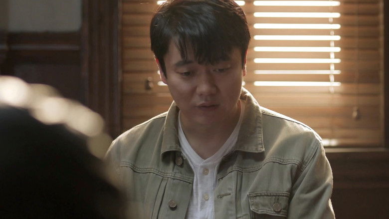 Still image for Who Is the Murderer season 1 episode 1: Episode 1 Still image for Who Is the Murderer season 1 episode 1: Episode 1