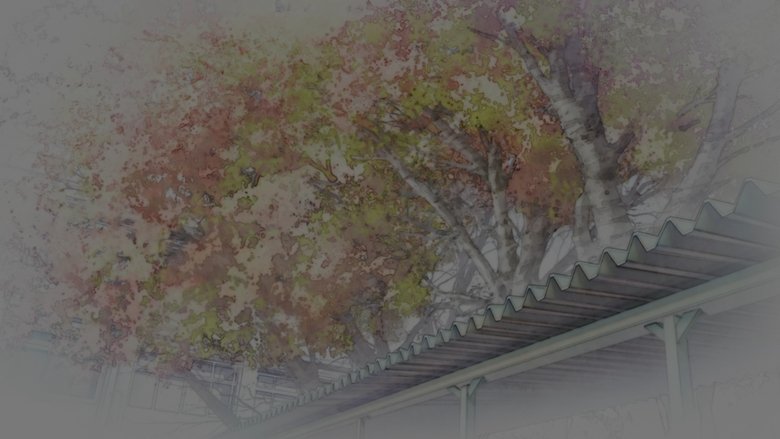 Still image for Wandering Son season 1 episode 7: The Rose-Colored Cheek ~Growing Pains~ Still image for Wandering Son season 1 episode 7: The Rose-Colored Cheek ~Growing Pains~