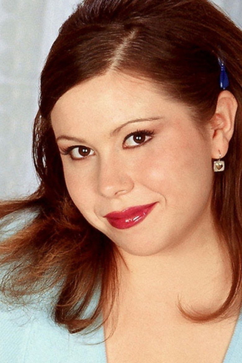 Photo de Gwen Sanders