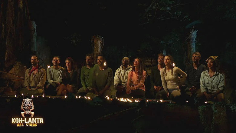 Koh-Lanta S34E16