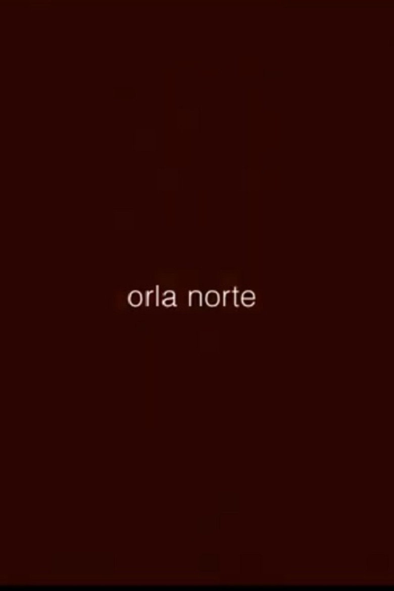 Imatge de Orla Norte