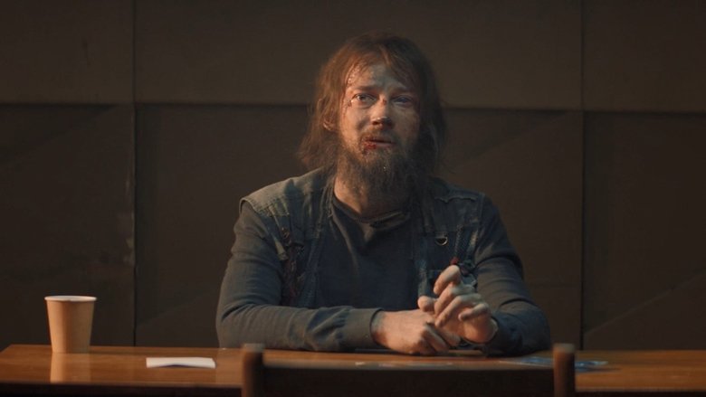 Still image for Crystal City season 1 episode 8: Episode 8 Still image for Crystal City season 1 episode 8: Episode 8