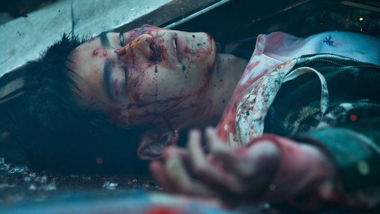 Still image for Oh No! Here Comes Trouble season 1 episode 1: Episode 1 Still image for Oh No! Here Comes Trouble season 1 episode 1: Episode 1