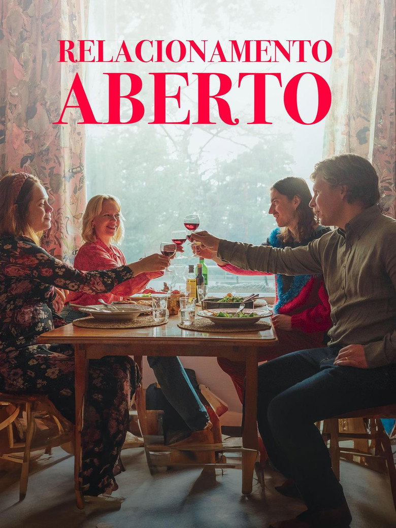 Póster la Película