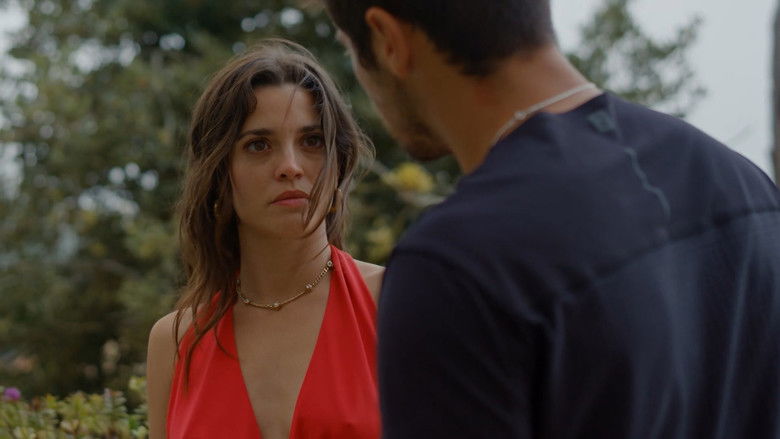 Still image for Broken Promise season 1 episode 76: Episode 76 Still image for Broken Promise season 1 episode 76: Episode 76