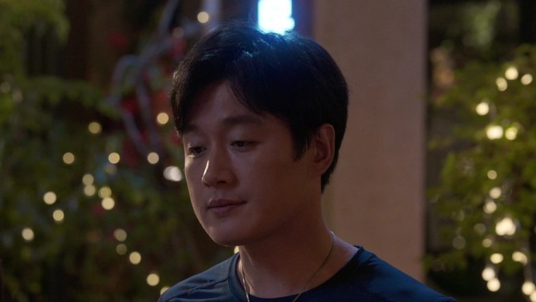 Still image for New Generation season 1 episode 44: Emergency Rescue (4)