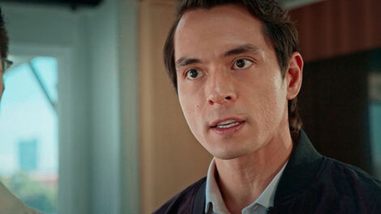 Batang Quiapo Sezóna 3 Epizoda 65 bombuj