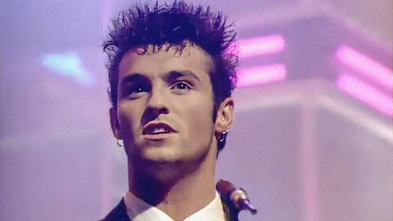 Top of the Pops S24E51 still