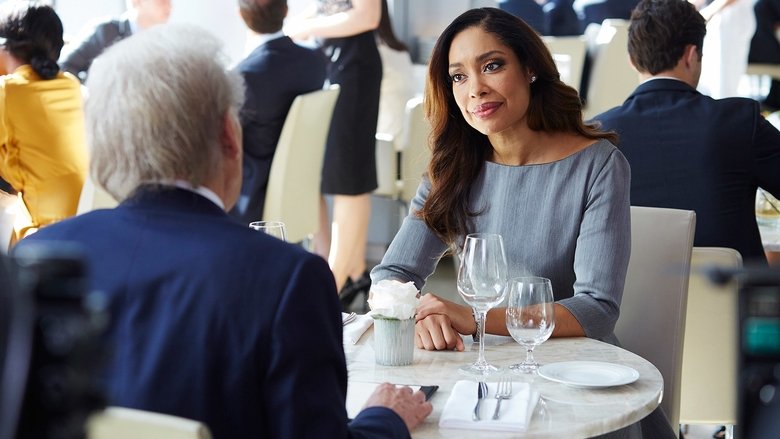 חליפות עונה 6 פרק 6 לצפייה ישירה