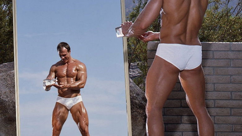 Backdrop de The Best of Colt Films Collection