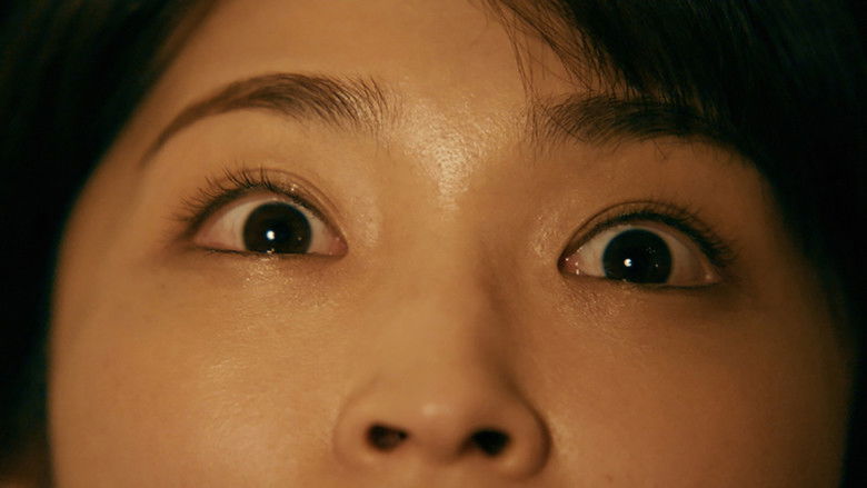 Still image for Erika season 1 episode 4: Episode 4