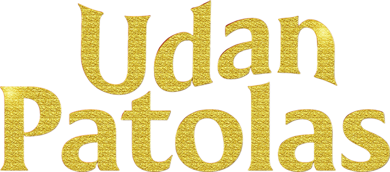 Udan Patolas
