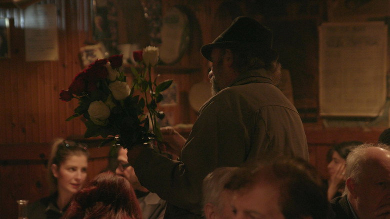 Imatge de Κές κε σε Δόμνα