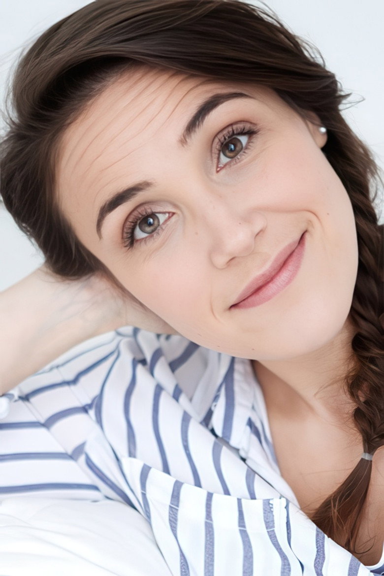 Julie Lemas