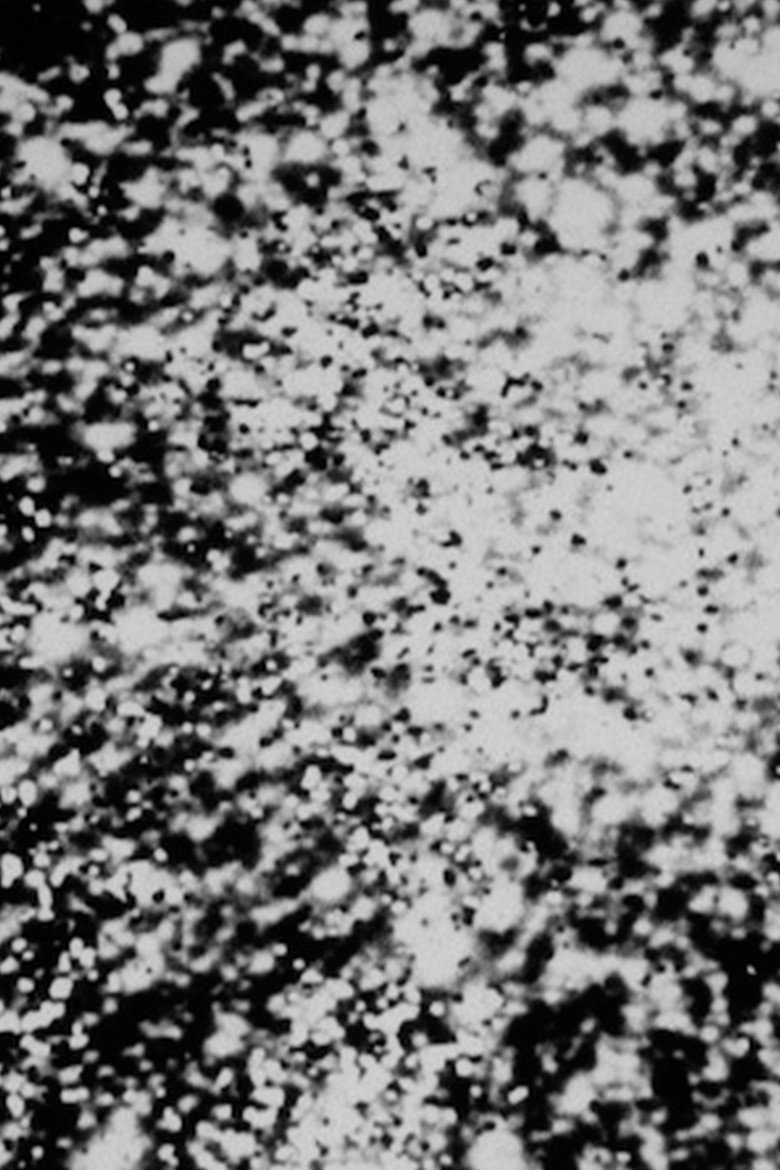 Carbon Dust background