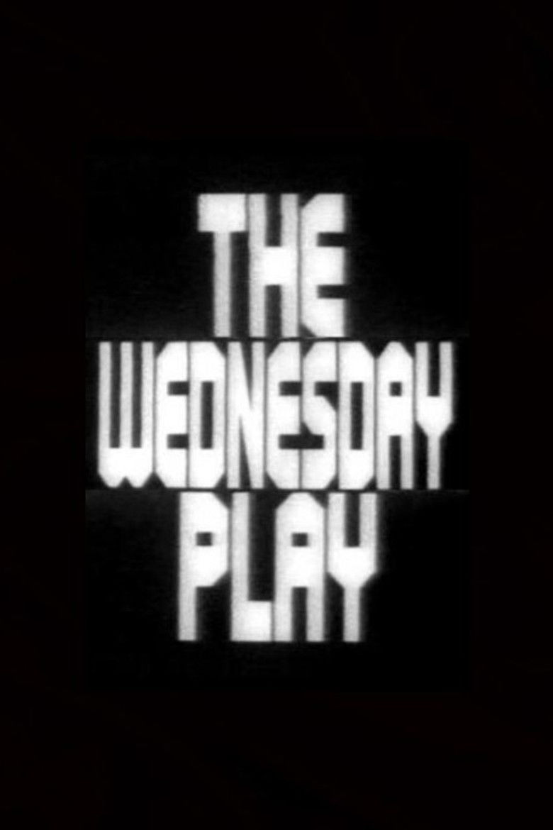 Imatge de Double Bill