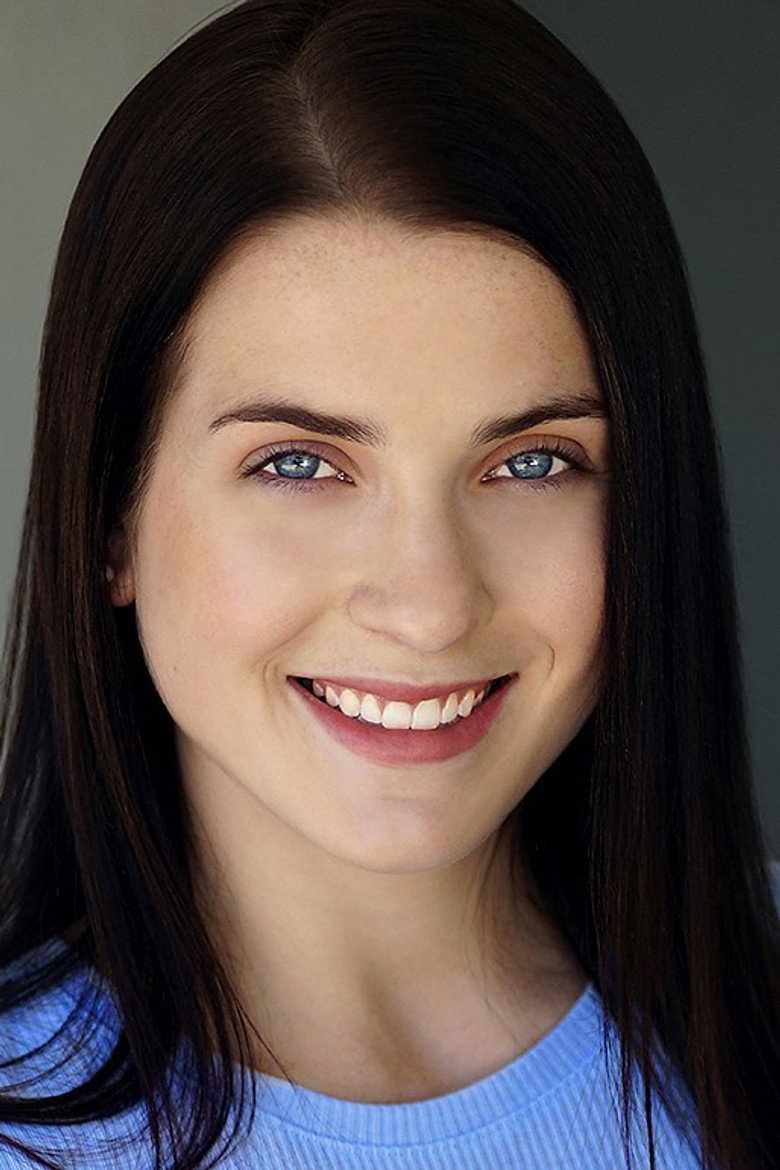 Erin Allegretti photo 3