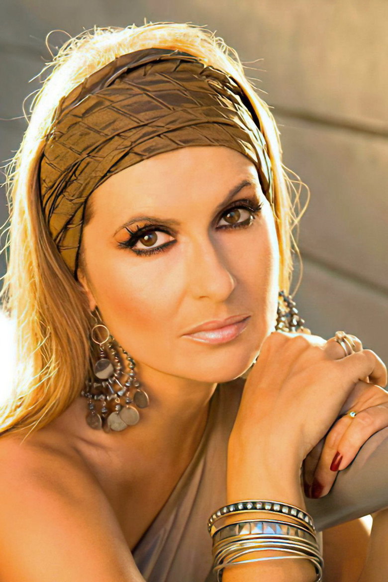 Katarzyna Skrzynecka photo 8