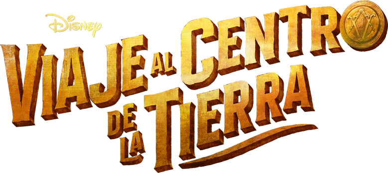 Imagen 14