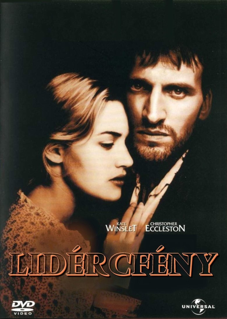 Jude (1996)