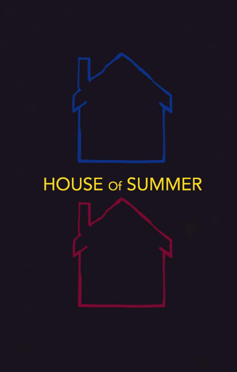 Imatge de House of Summer
