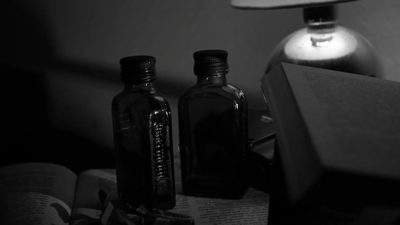 Gallery image from 8tgvpITWMgBkrxNEaAXuKUF2o4.jpg