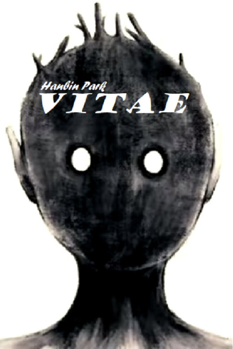 Affiche ou illustration — Vitae