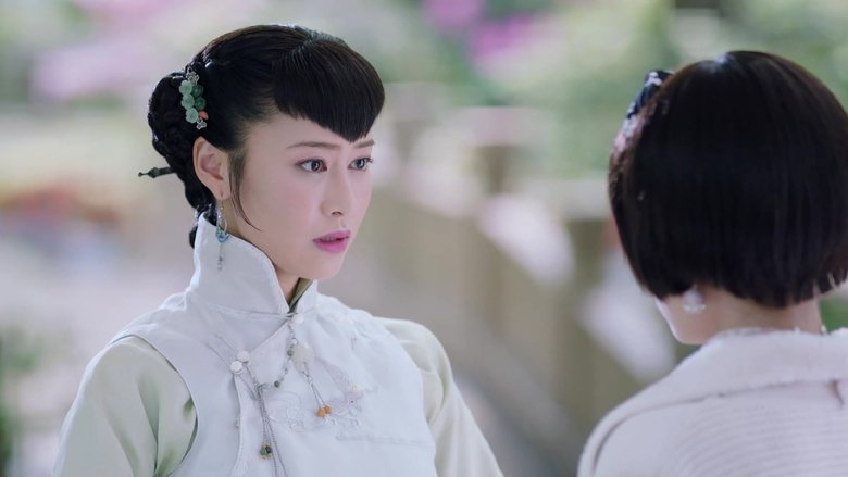 Still image for Blossom in Heart season 1 episode 27: Episode 27